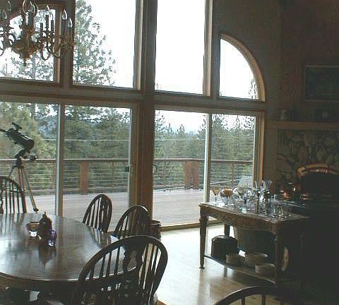 4th image of 2756 Elizabeth Dr