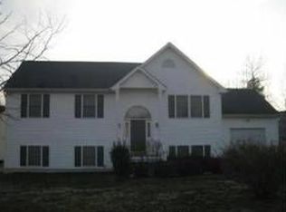 5400 South Br, Spotsylvania, VA 22407