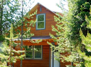 7935 Snowpack Cir, Ashland, OR 97520