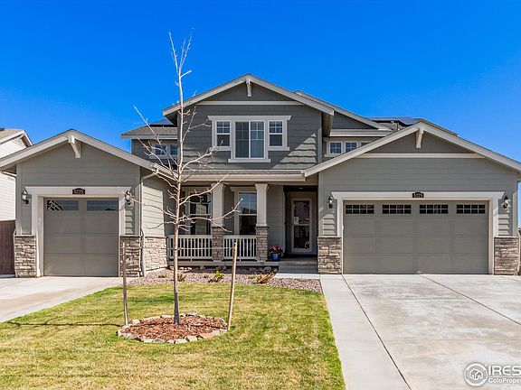2nd image of 5225 E 148th Pl