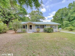 19015 Pine Acres Rd, Gulf Shores, AL 36542