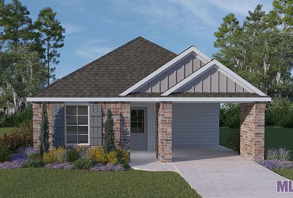 1st image of 13343 Isabella Blvd