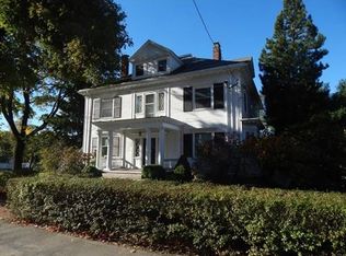 600 Main St #3, Haverhill, MA 01830