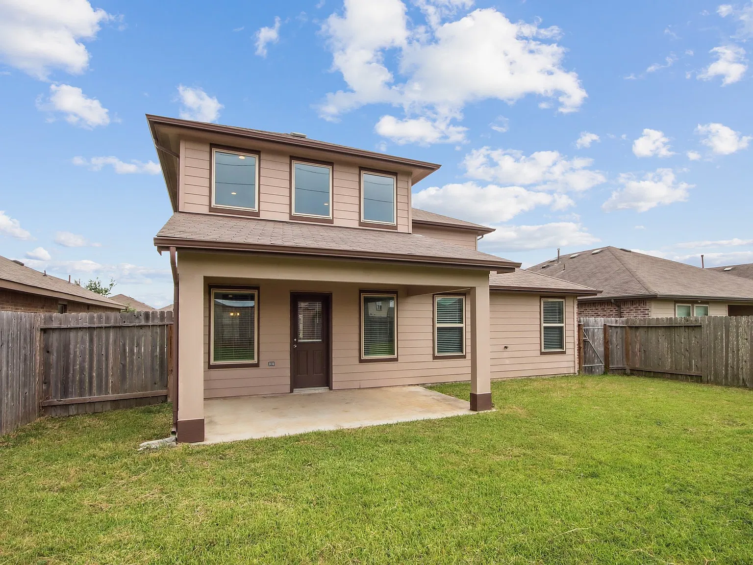 8414 Aster Glen Way — Photo 3