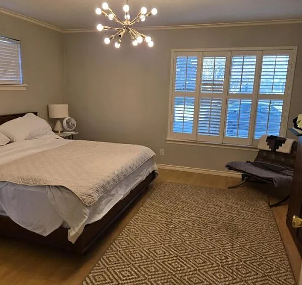 8604 Baltimore Dr #1 — Photo 6