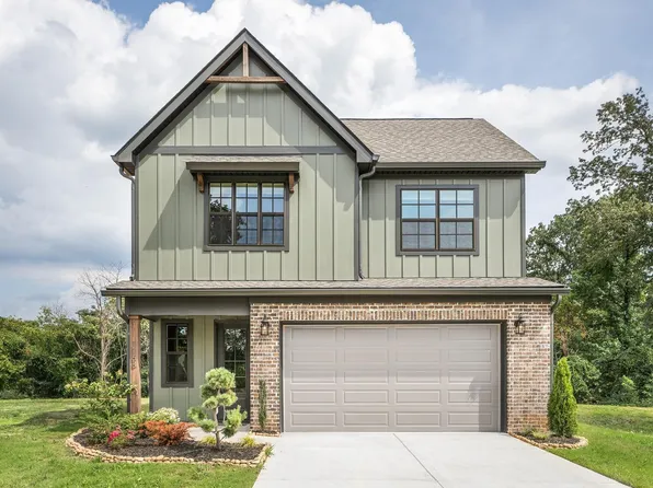 38 Cityscape Vw, Chattanooga, TN 37405