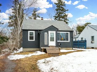 817 11th Ave, Two Harbors, MN 55616