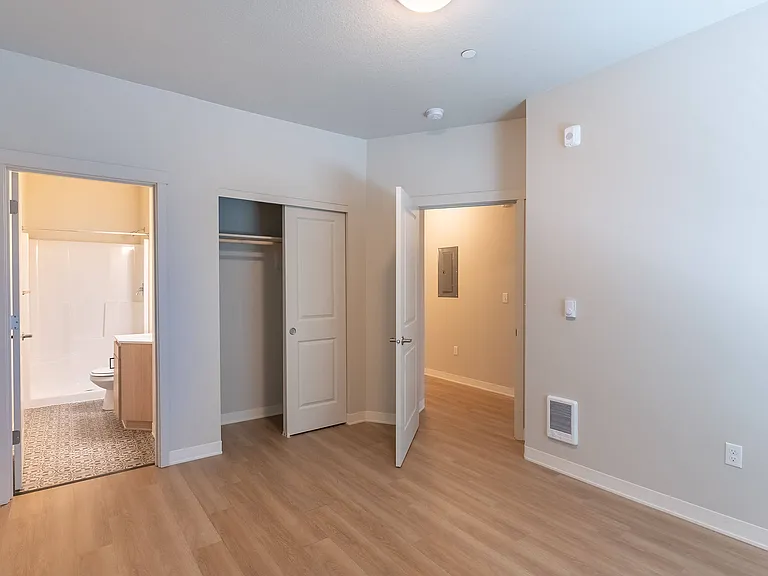 Cascade Place Apartment Homes — Photo 22