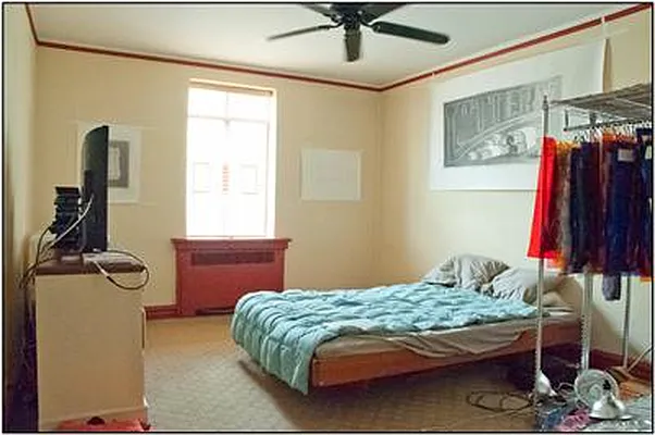 Sold by Bank Neary | media 7