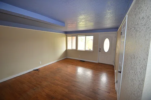 Floor plan 2719
