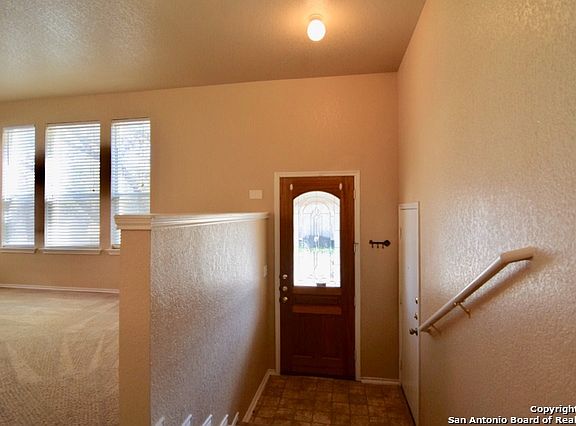 3rd image of 7215 Balcon Is