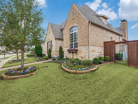 630-fountainview-dr-irving-tx-High-Res-2.jpg