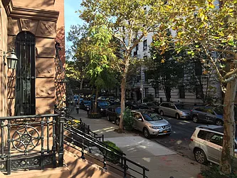 Rented by GPA Realty