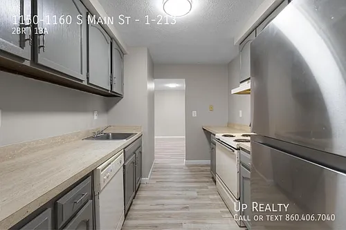 1150-1160 S Main St #1-213 Photo 1