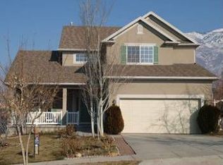 14023 Hawberry Rd, Draper, UT 84020