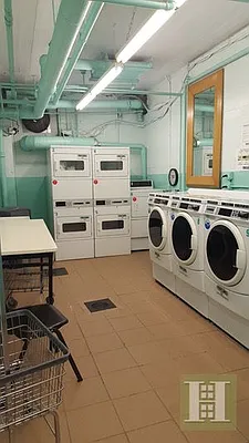 Rented by Halstead Real Estate | media 8