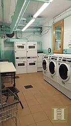 Rented by Halstead Real Estate