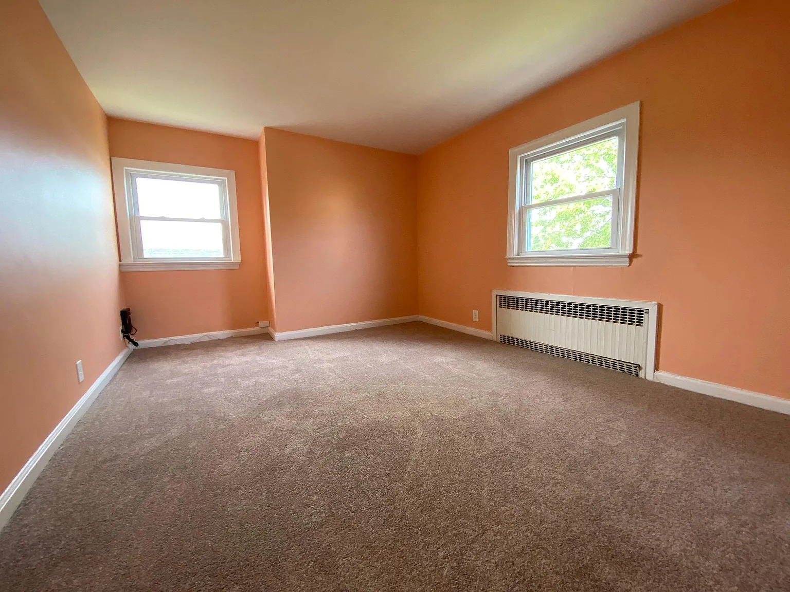 225 Stover Ave — Photo 4