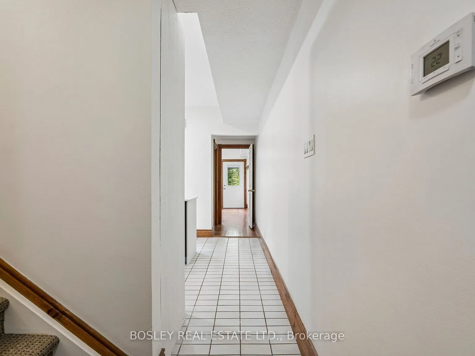 2 bed, $3,300 — Photo 4