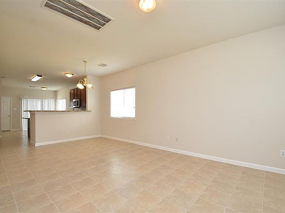 5th image of 6346 Provident Green Dr