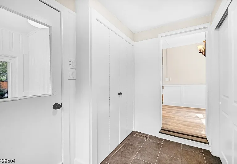 1250 Terrill Rd #A — Photo 38