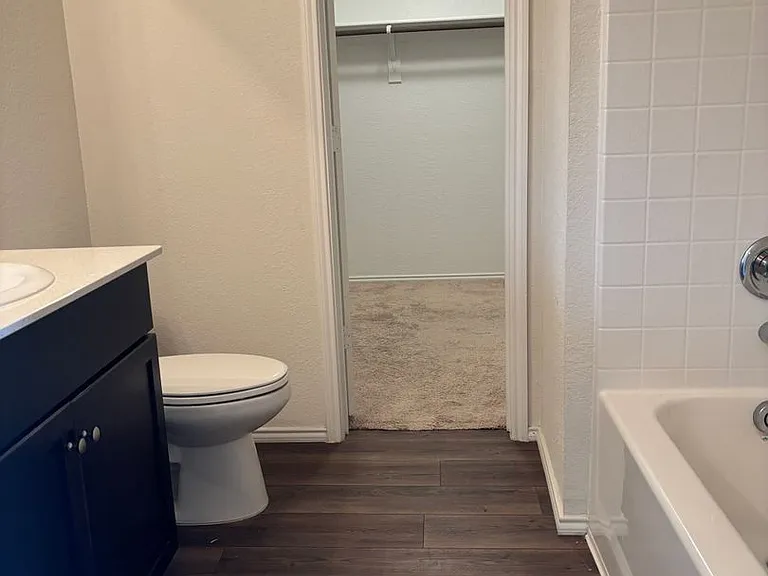 5821 Brahma Trl — Photo 20