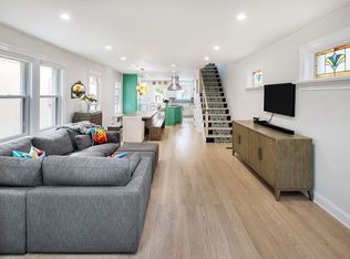 63 91st St, Brooklyn, NY 11209