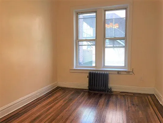 Rented by Service First NYC Inc | media 4