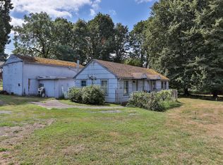 8687 SE 55th Ave, Portland, OR