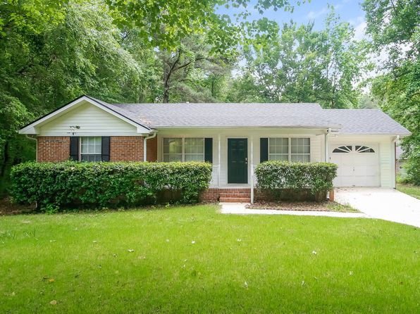 7929 Mattie McCoy Ln