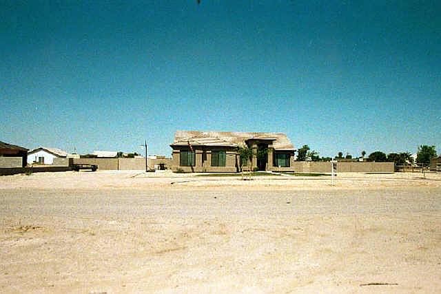 1st image of 22320 89TH Avenue
