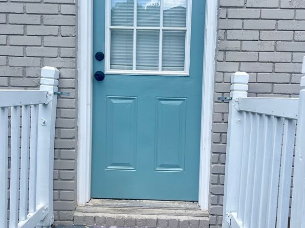 602 Scott Dr, Valdosta, GA 31601