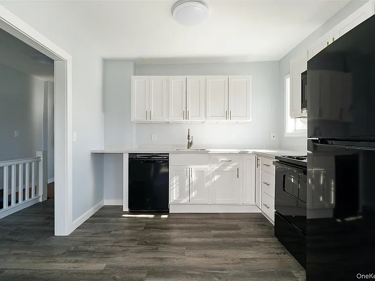 68 Clark St #2 — Photo 2