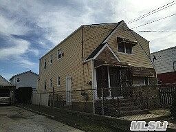 1st image of 14577 176th St