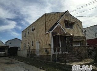 14577 176th St, Jamaica, NY 11434