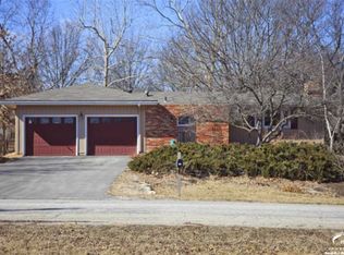 227 Iowa St, Lawrence, KS 66044