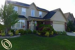 1st image of 33592 Crooks St #93