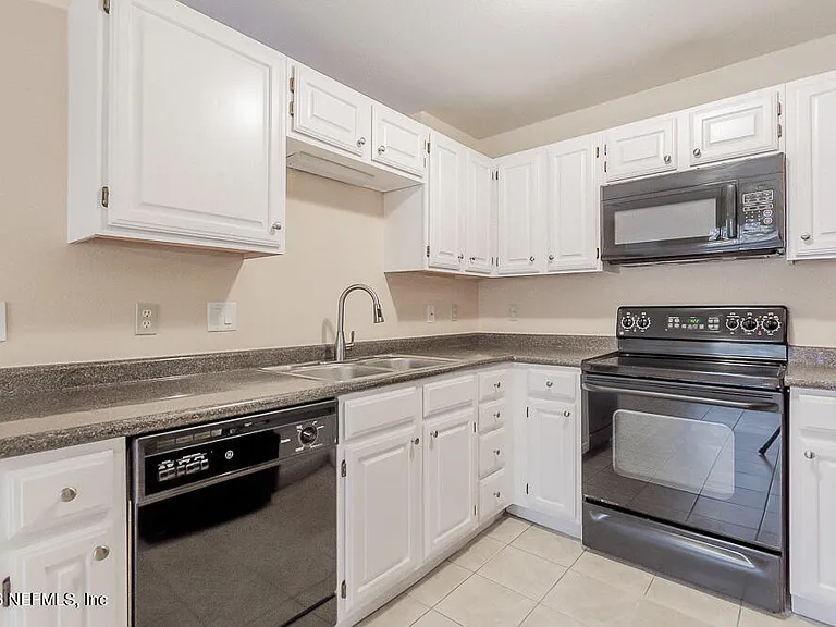 10150 Belle Rive Blvd #1108 — Photo 12
