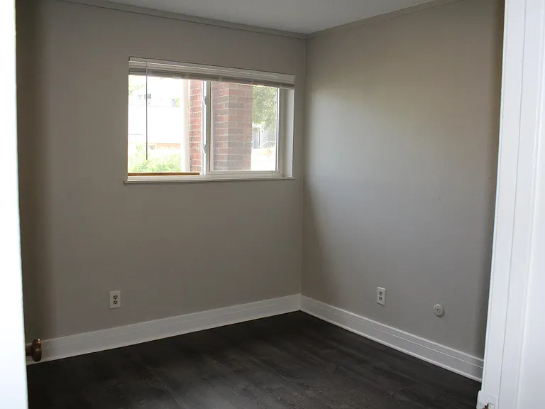 7665 E Eastman Ave #D102 — Photo 7