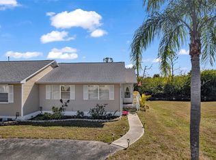 14415 Worthwhile Rd, Pt Charlotte, FL 33953