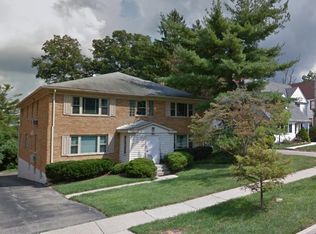 3132 Portsmouth Ave #3, Cincinnati, OH 45208
