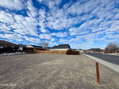 1707 Ralph Ct, Fernley, NV, 89408