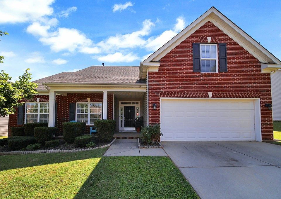 1st image of 13168 Wilburn Park Ln
