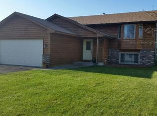 3806 120th Ave NW, Coon Rapids, MN 55433