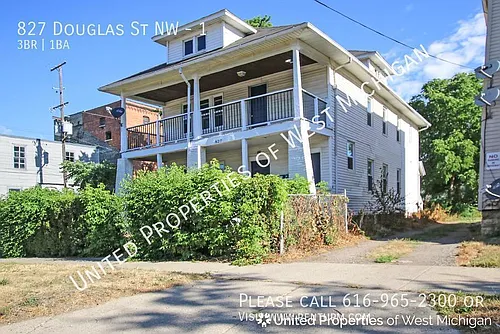 827 Douglas St NW #1 Photo 1 827 Douglas St NW #1 Photo 1