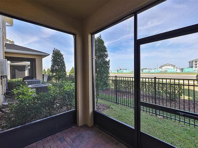 6322 Camino Dr — Photo 21