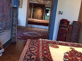 728 Penn Ave, Reading, PA 19611