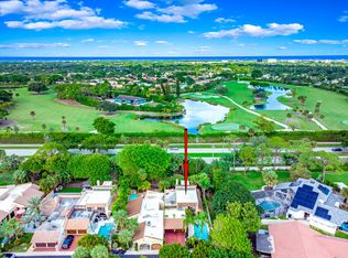 5955 Patio Dr, Boca Raton, FL 33433