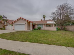 2906 Kilaine Dr, Simi Valley, CA 93063