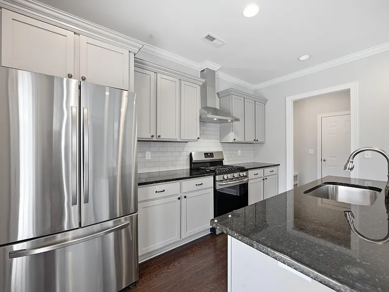 3513 Haystack Ln — Photo 11